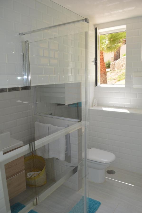 Excepcional Apartamento Loft A Pie De Playa En Chalet Roquetes Alicante Buitenkant foto