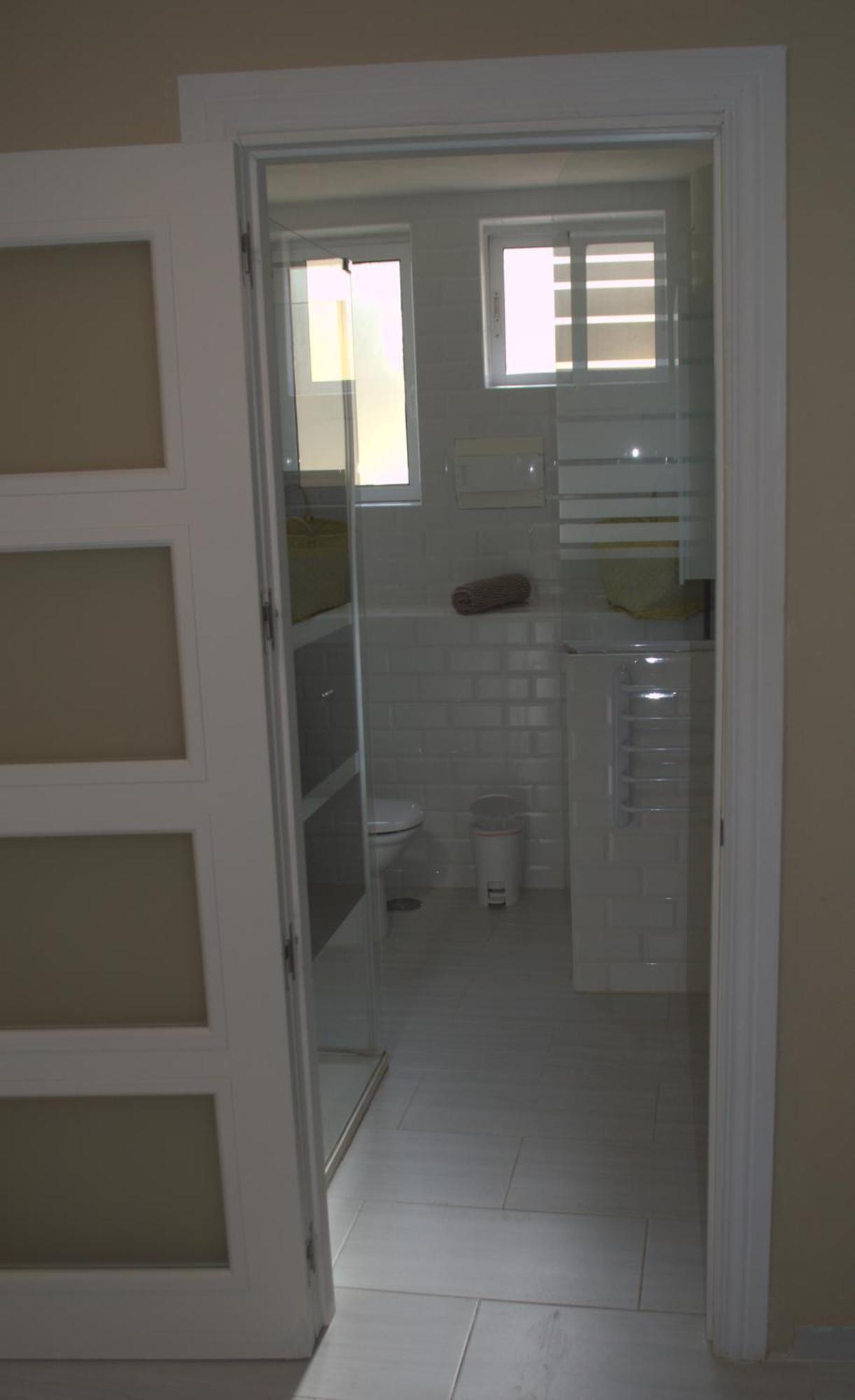 Excepcional Apartamento Loft A Pie De Playa En Chalet Roquetes Alicante Buitenkant foto